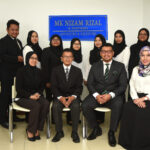 BOS _ OLD STAFFS