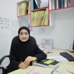 CIK ANA