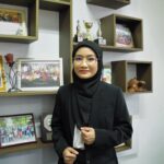 CIK ANA 3