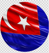 johor johor