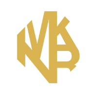 logomknrpartners-removebg-preview