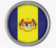 putrajaya putrajaya